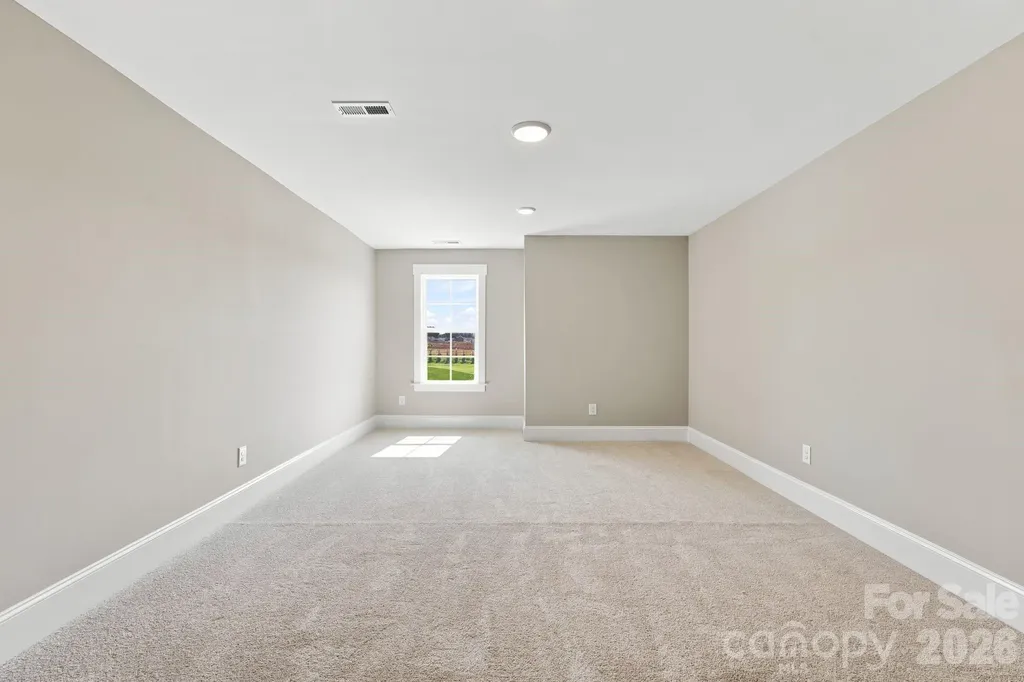 257 Sandpiper Drive Lexington NC 27295