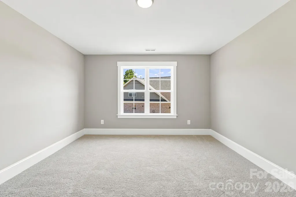 257 Sandpiper Drive Lexington NC 27295