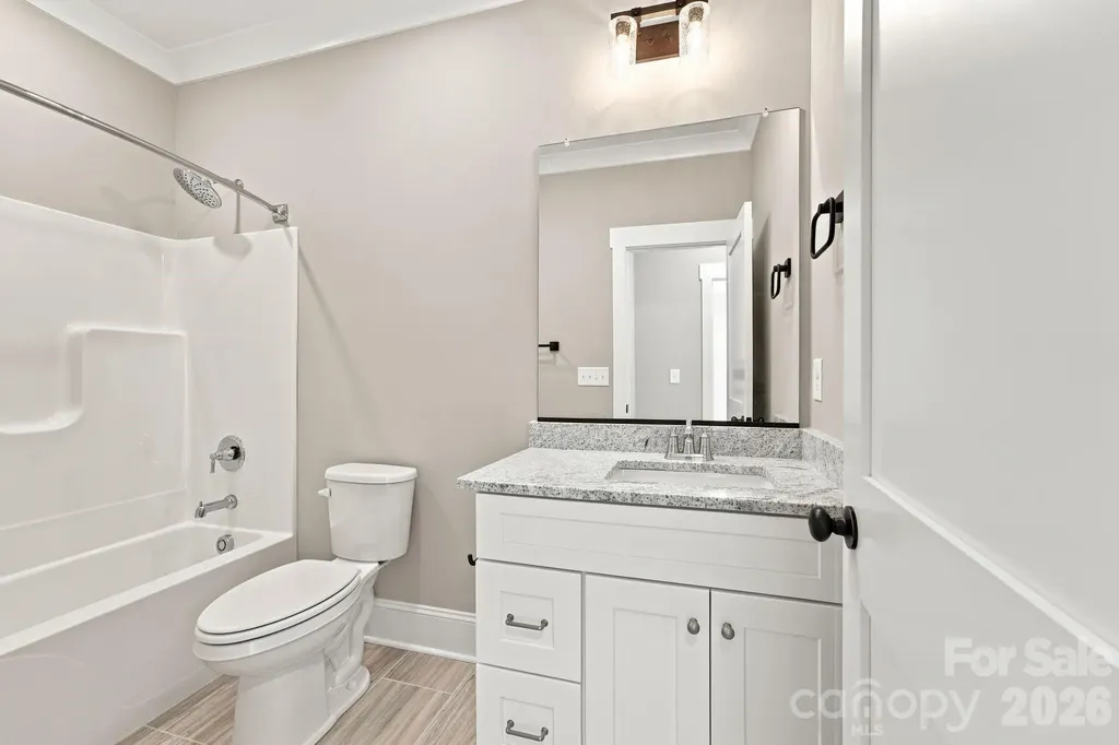 257 Sandpiper Drive Lexington NC 27295