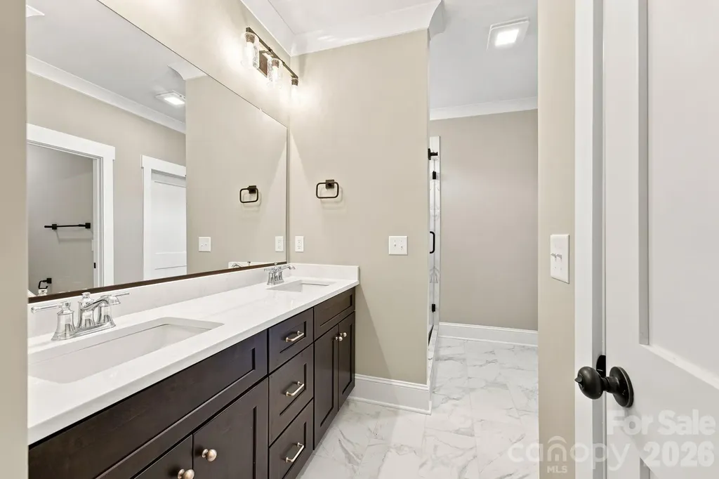 257 Sandpiper Drive Lexington NC 27295