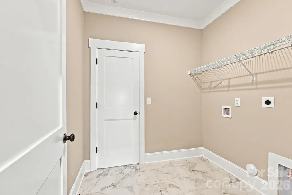 257 Sandpiper Drive Lexington NC 27295