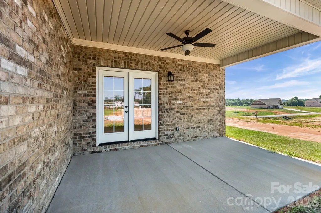 257 Sandpiper Drive Lexington NC 27295