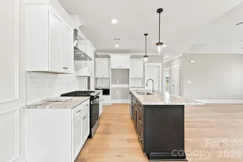 257 Sandpiper Drive Lexington NC 27295