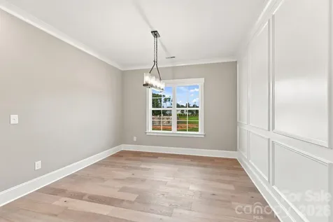 257 Sandpiper Drive Lexington NC 27295