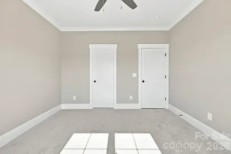 257 Sandpiper Drive Lexington NC 27295