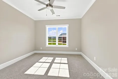 257 Sandpiper Drive Lexington NC 27295