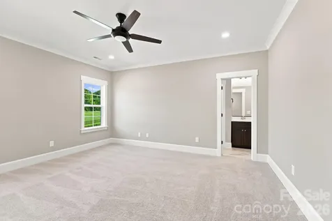 257 Sandpiper Drive Lexington NC 27295