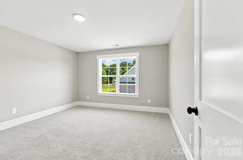 257 Sandpiper Drive Lexington NC 27295