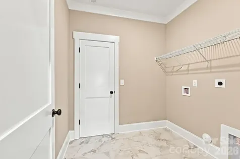 257 Sandpiper Drive Lexington NC 27295