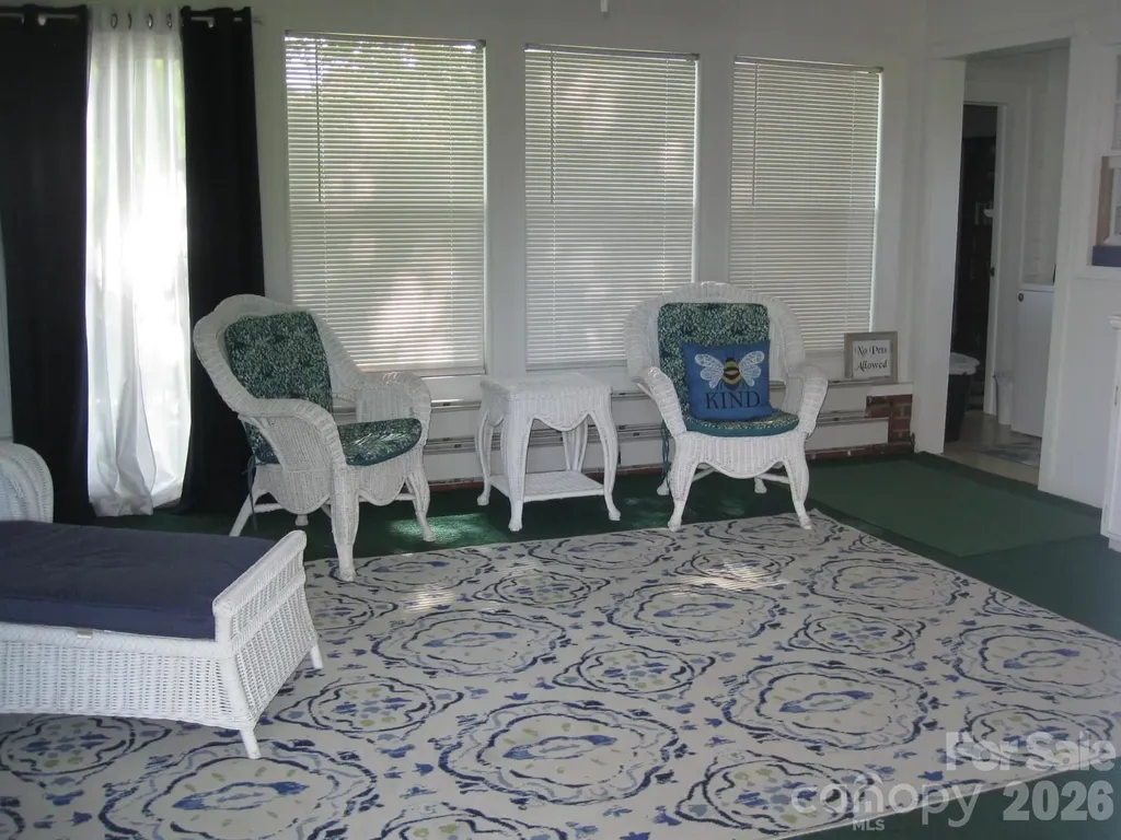 3850 Hartland Road Lenoir NC 29845