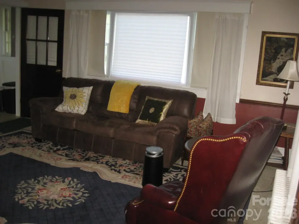 3850 Hartland Road Lenoir NC 29845