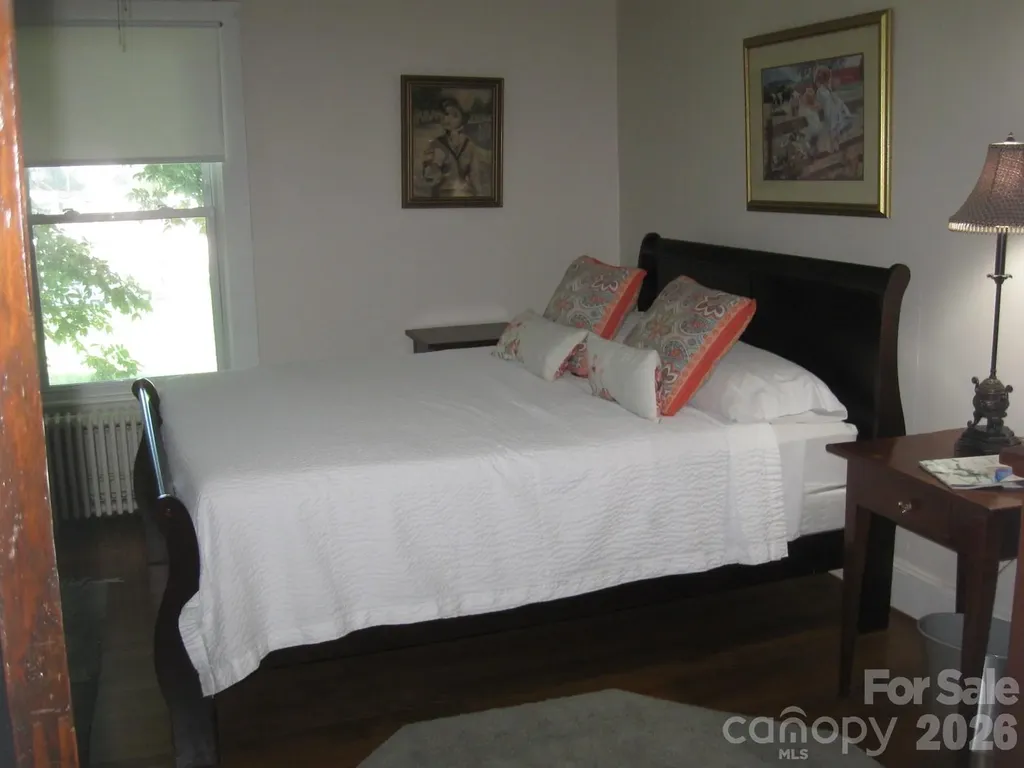 3850 Hartland Road Lenoir NC 29845