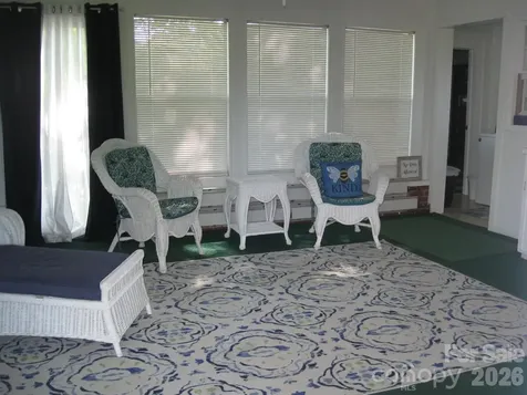 3850 Hartland Road Lenoir NC 29845