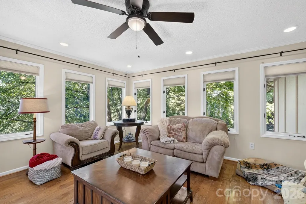 1001 Plantation Drive NE Lenoir NC 28645