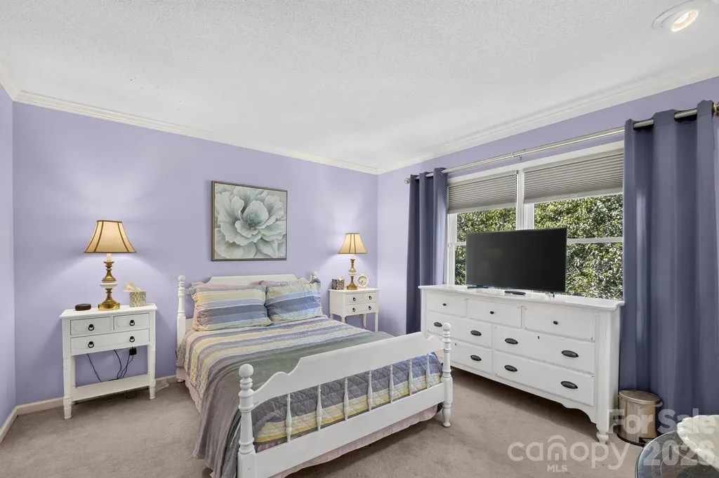 1001 Plantation Drive NE Lenoir NC 28645