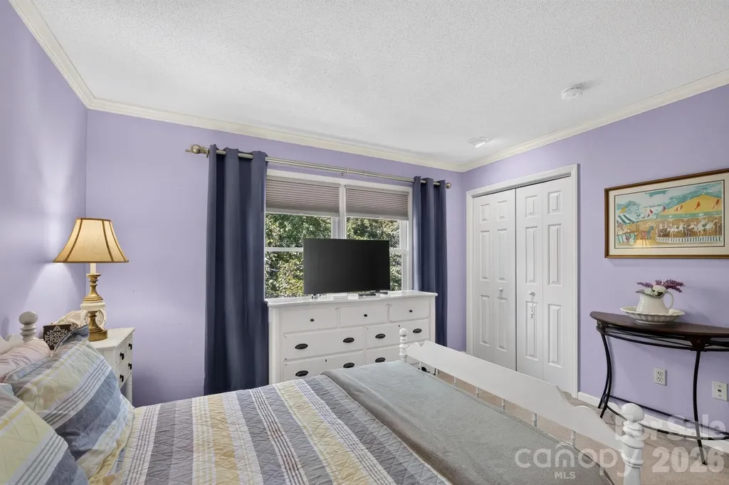 1001 Plantation Drive NE Lenoir NC 28645