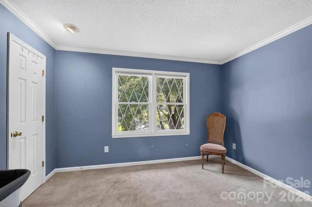 1001 Plantation Drive NE Lenoir NC 28645