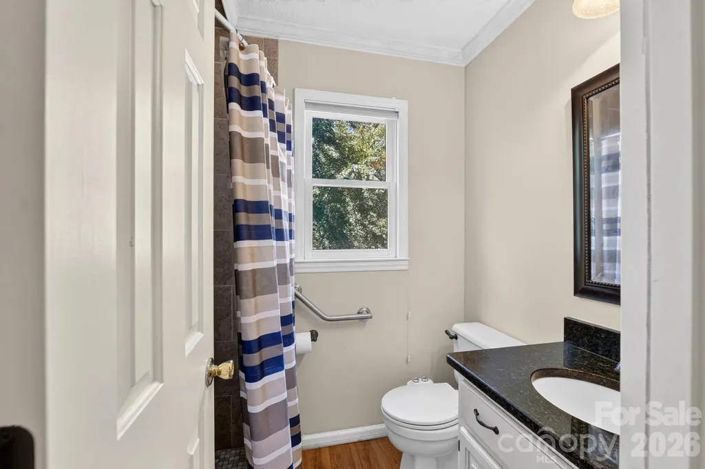 1001 Plantation Drive NE Lenoir NC 28645