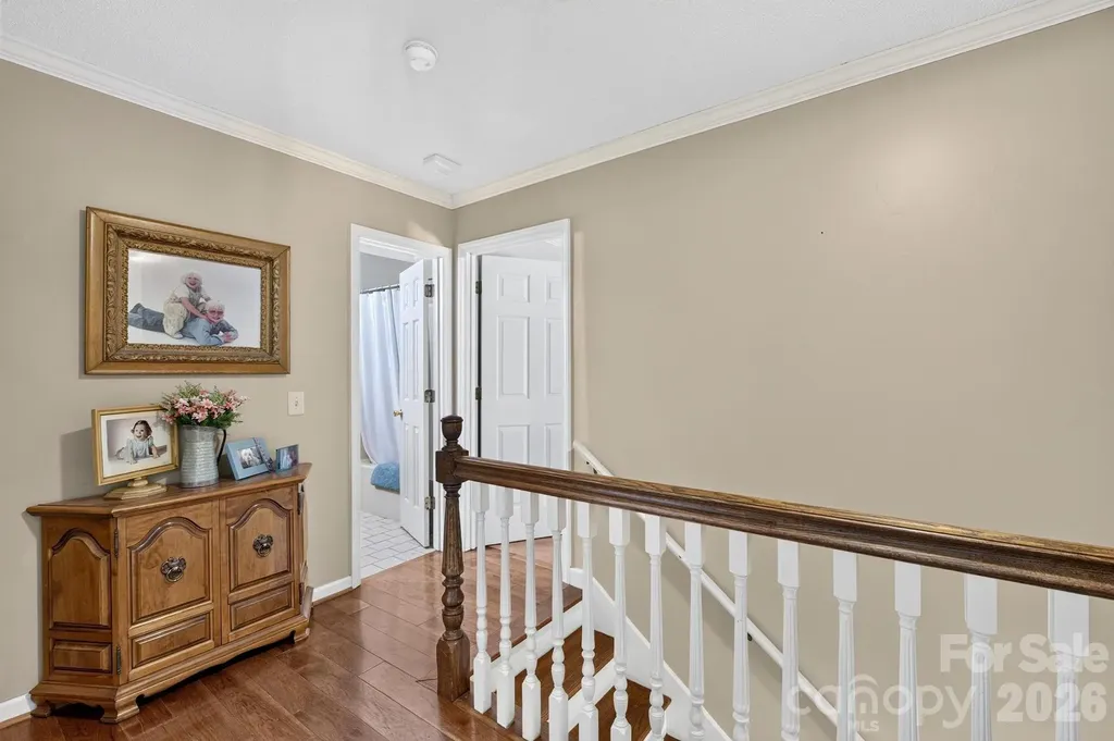 1001 Plantation Drive NE Lenoir NC 28645
