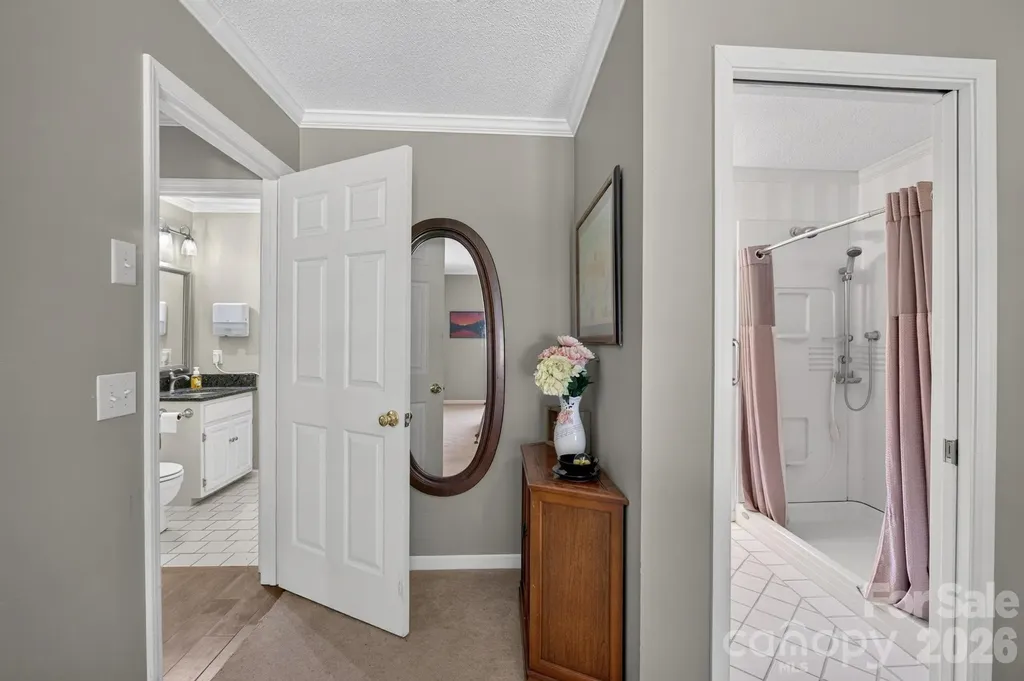 1001 Plantation Drive NE Lenoir NC 28645