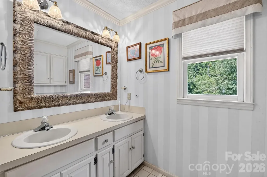 1001 Plantation Drive NE Lenoir NC 28645