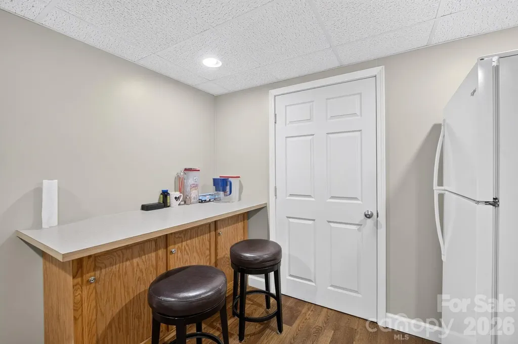 1001 Plantation Drive NE Lenoir NC 28645