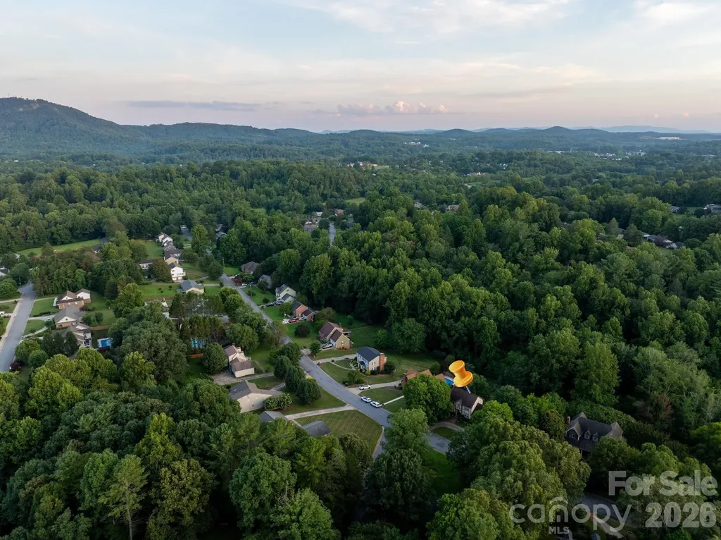 1001 Plantation Drive NE Lenoir NC 28645