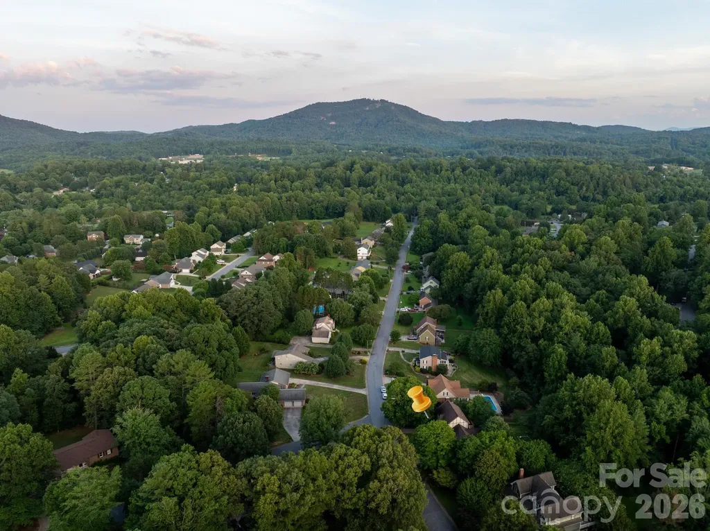 1001 Plantation Drive NE Lenoir NC 28645
