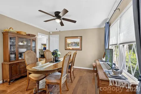 1001 Plantation Drive NE Lenoir NC 28645