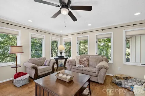 1001 Plantation Drive NE Lenoir NC 28645