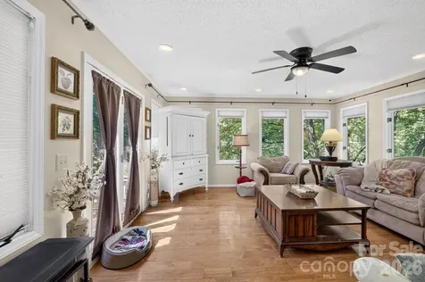 1001 Plantation Drive NE Lenoir NC 28645