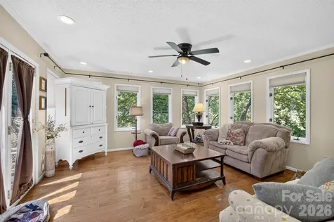 1001 Plantation Drive NE Lenoir NC 28645
