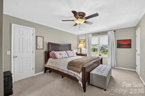 1001 Plantation Drive NE Lenoir NC 28645