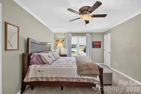 1001 Plantation Drive NE Lenoir NC 28645