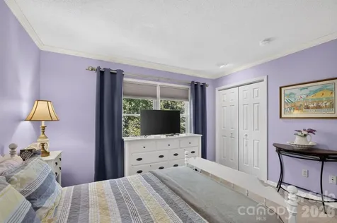 1001 Plantation Drive NE Lenoir NC 28645