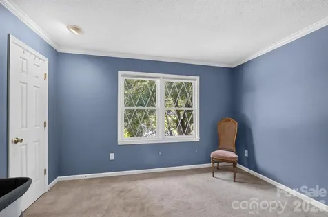 1001 Plantation Drive NE Lenoir NC 28645