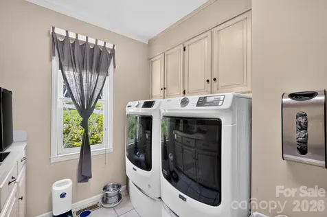 1001 Plantation Drive NE Lenoir NC 28645