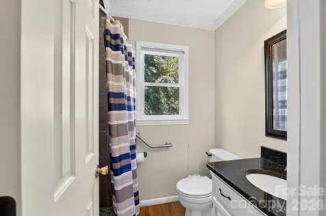 1001 Plantation Drive NE Lenoir NC 28645