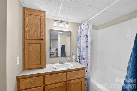 1001 Plantation Drive NE Lenoir NC 28645