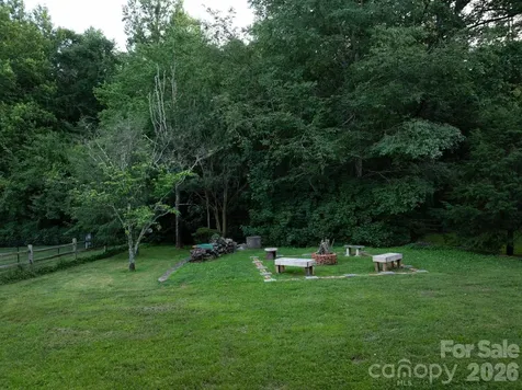 1001 Plantation Drive NE Lenoir NC 28645