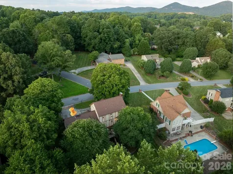 1001 Plantation Drive NE Lenoir NC 28645