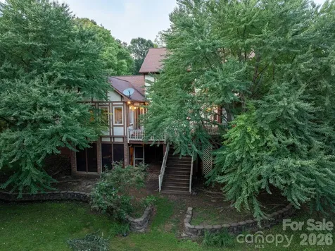 1001 Plantation Drive NE Lenoir NC 28645