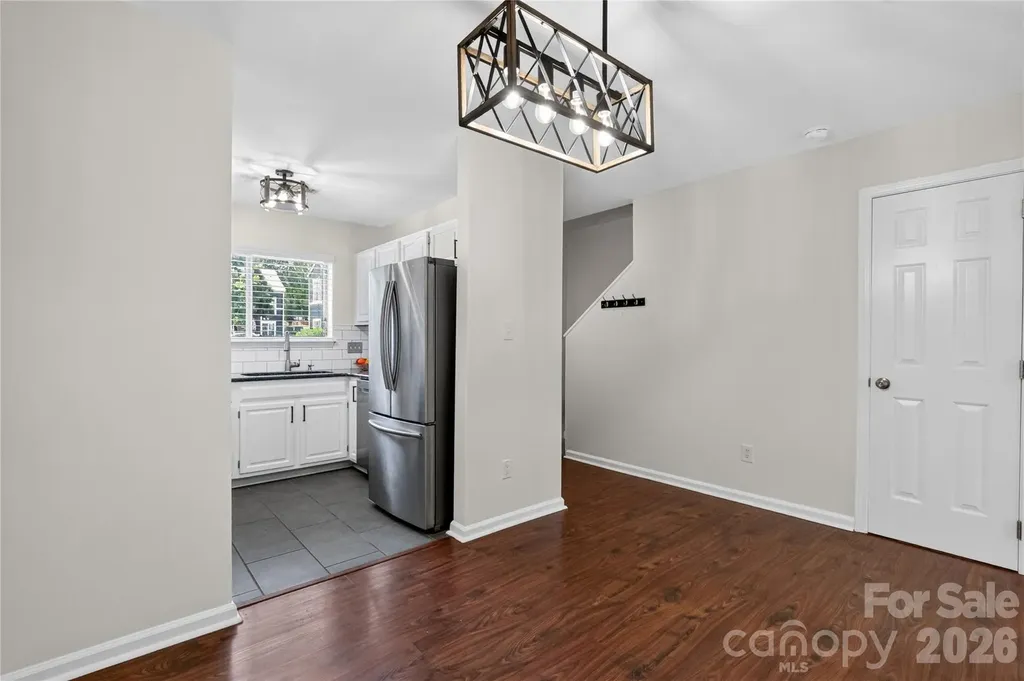 17569 Tuscany Lane Cornelius NC 28031