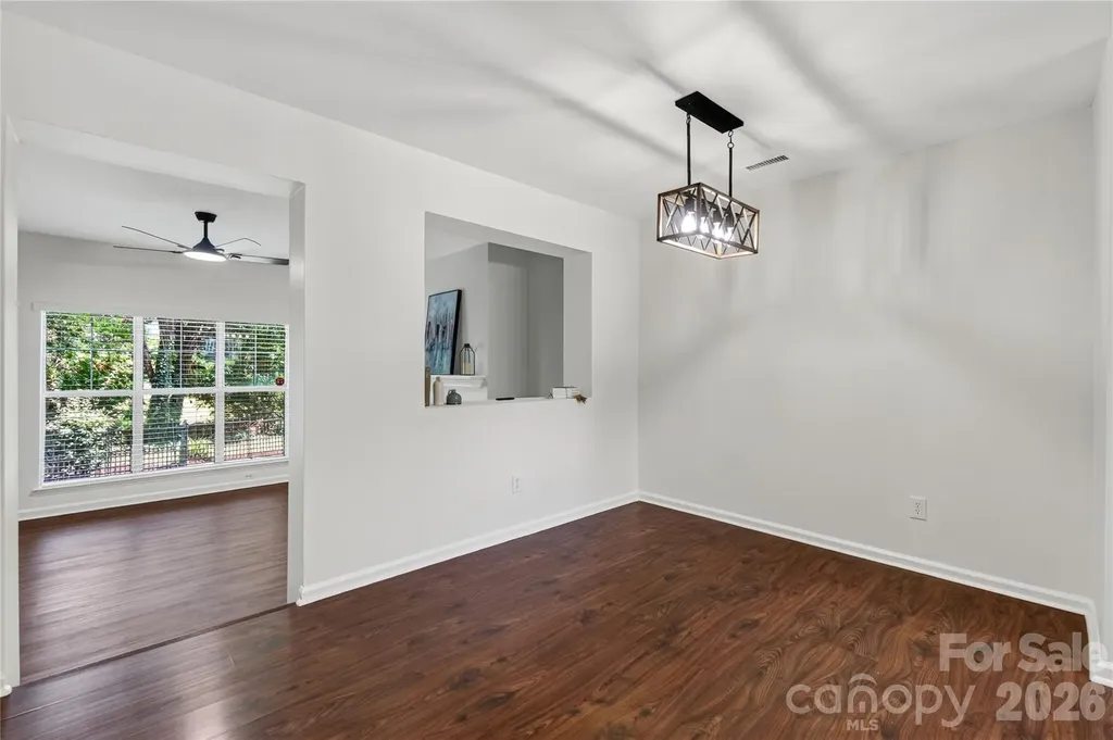 17569 Tuscany Lane Cornelius NC 28031