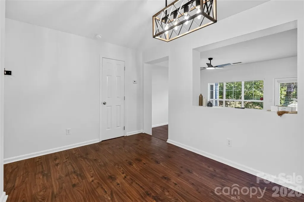 17569 Tuscany Lane Cornelius NC 28031