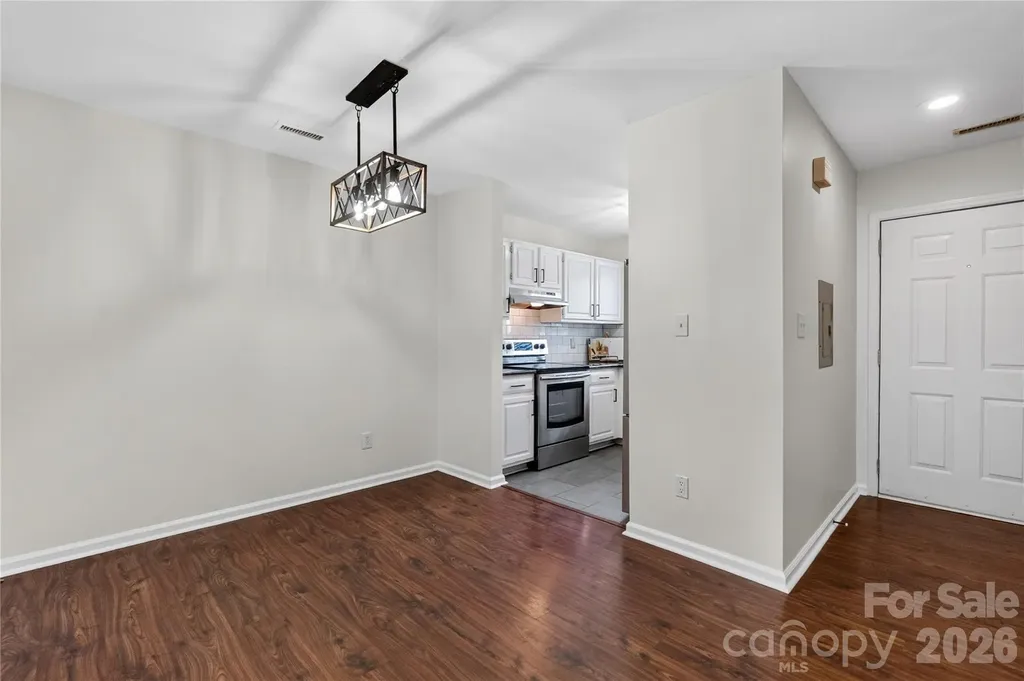 17569 Tuscany Lane Cornelius NC 28031