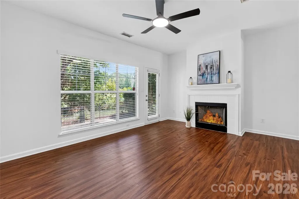 17569 Tuscany Lane Cornelius NC 28031