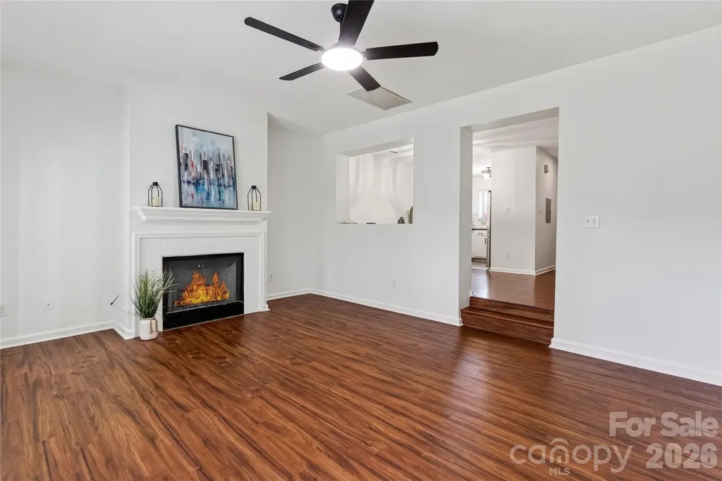 17569 Tuscany Lane Cornelius NC 28031