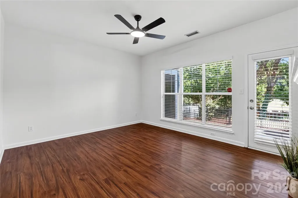 17569 Tuscany Lane Cornelius NC 28031