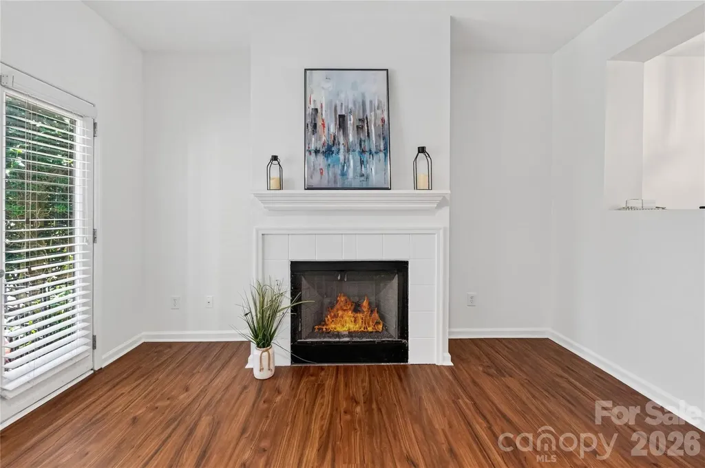 17569 Tuscany Lane Cornelius NC 28031